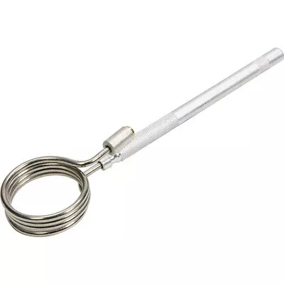 Allstar Flexible Magnetic Pick-Up Tool