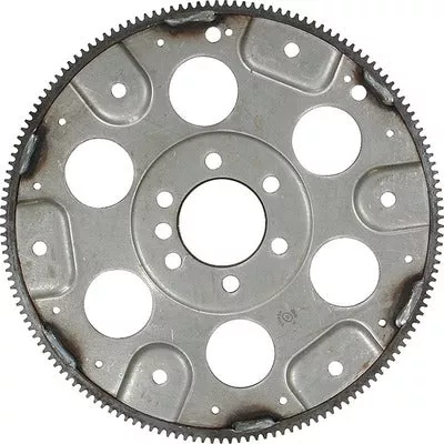 Allstar Flexplate 153T Std Internal Balance