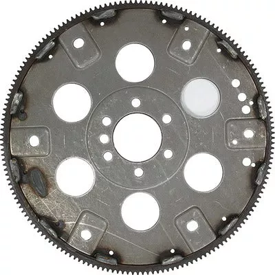 Allstar Flexplate 168T 400 Std External Balance