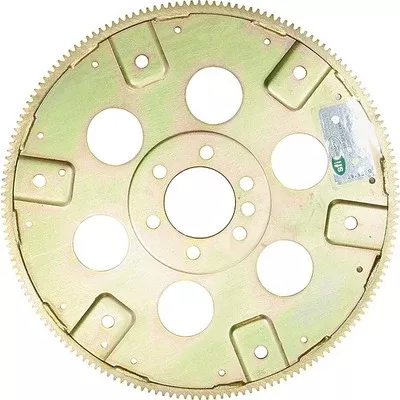 Allstar Flexplate 168T 454 SFI External Balance