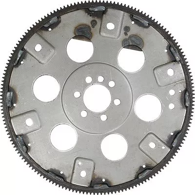 Allstar Flexplate 168T External Balance 86-up