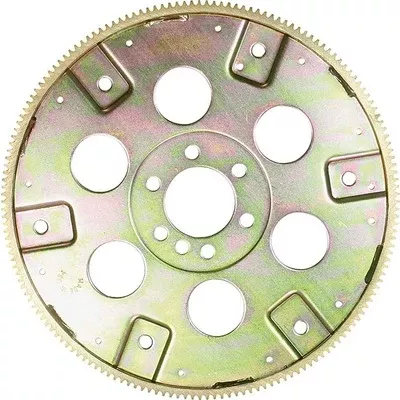 Allstar Flexplate 168T SFI Internal Balance