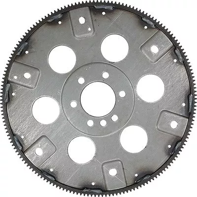 Allstar Flexplate 168T Std Internal Balance