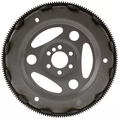 Allstar Flexplate 168T STD LS