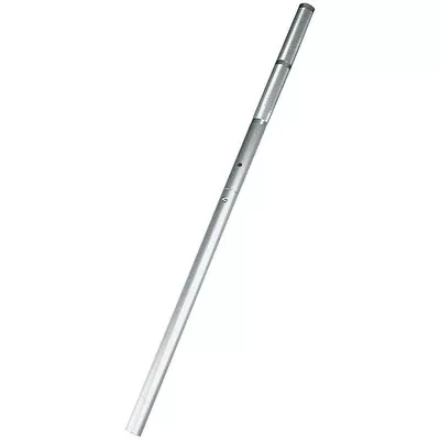 Allstar Floor Jack Handle for Aluminum Jack