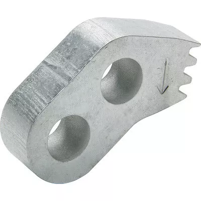 Allstar Flywheel Locking Tool SBC/BBC