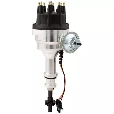 Allstar Ford Distributor 351C-460