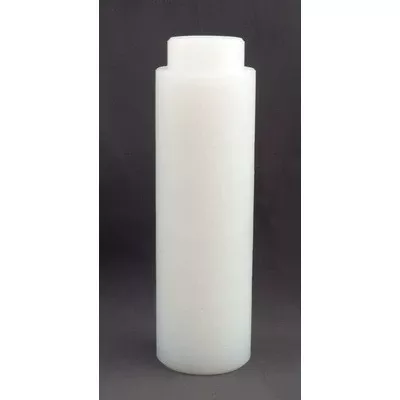 Allstar Freeze Plug Driver 1-1/2in