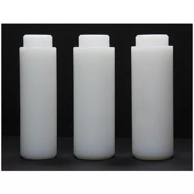 Allstar Freeze Plug Driver Set 3pc.