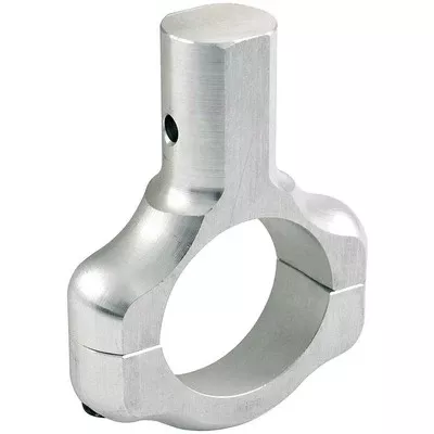 Allstar Front Wing Clamp Universal