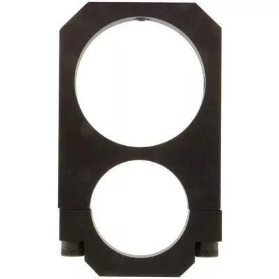 Allstar Fuel Filter Bracket 1.375in