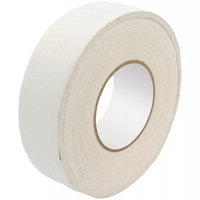 Allstar Gaffers Tape 2" Wide 165' Roll