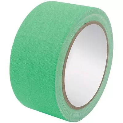 Allstar Gaffers Tape 2" Wide 45'