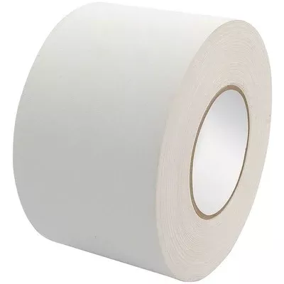 Allstar Gaffers Tape 4" Wide 165' Roll