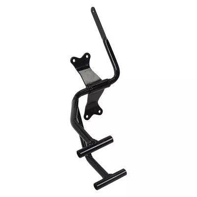 Allstar Gas Pedal Firewall Mount