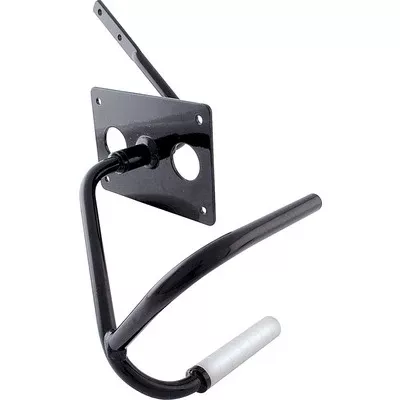 Allstar Gas Pedal Roller Style