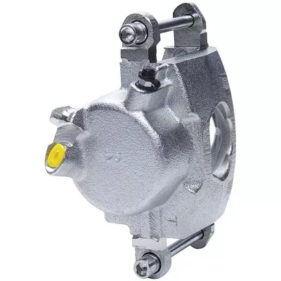 Allstar GM Caliper Large RH 1968-96 D52 Series