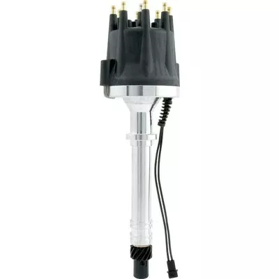 Allstar GM Distributor w/Mechanical Advance