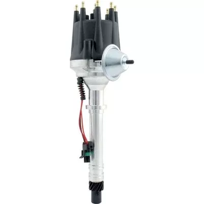 Allstar GM Distributor