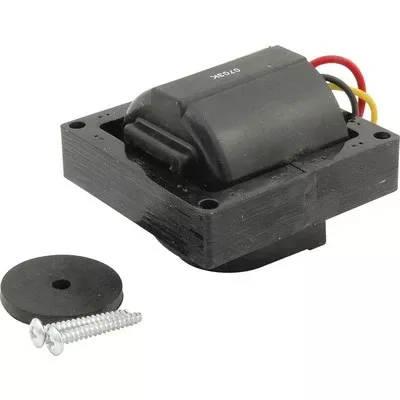Allstar GM HEI Coil