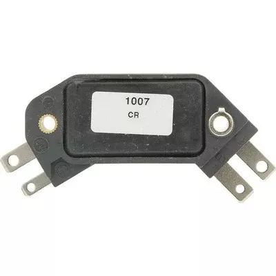Allstar GM HEI Ignition Control Module