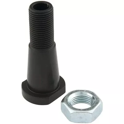 Allstar GM Metric Upper Slug w/ Nut