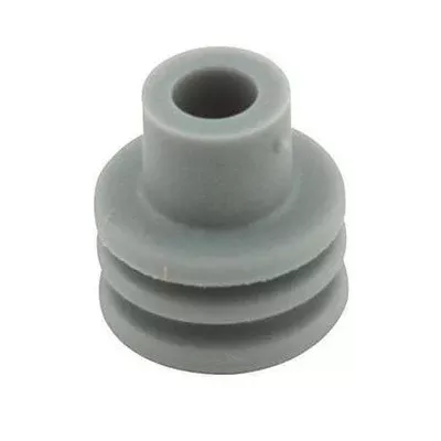 Allstar Gray 16-14ga Seals 10pk