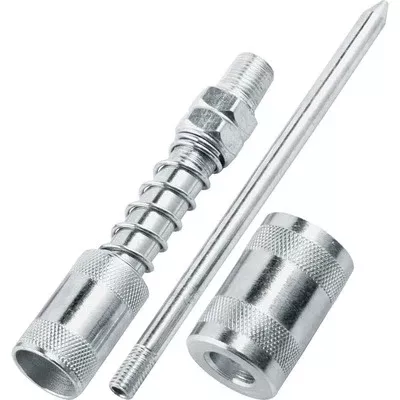 Allstar Grease Gun Tip - 4-inch