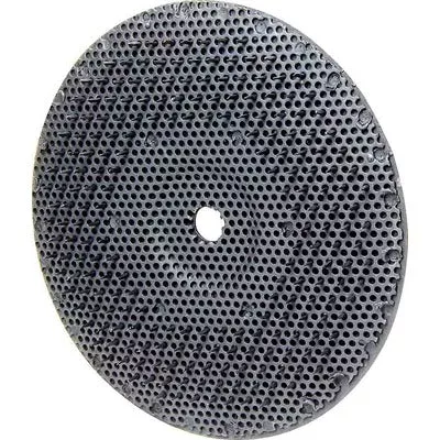 Allstar Grinding Disc
