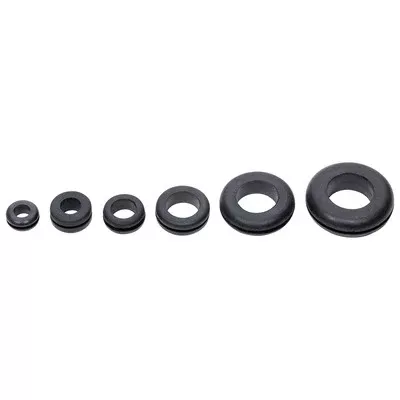 Allstar Grommet Set