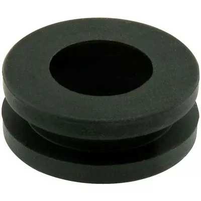 Allstar Grommet for Wheel Disconnect