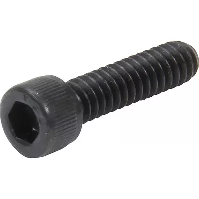 Allstar Hardware Kit 10-24 X 3/4in