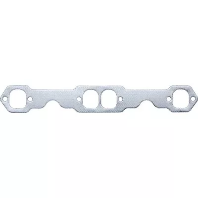 Allstar Header Gasket 1-3/4 D Port