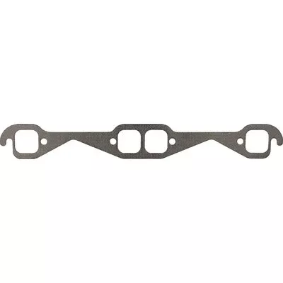 Allstar Header Gasket 1-5/8 Stock