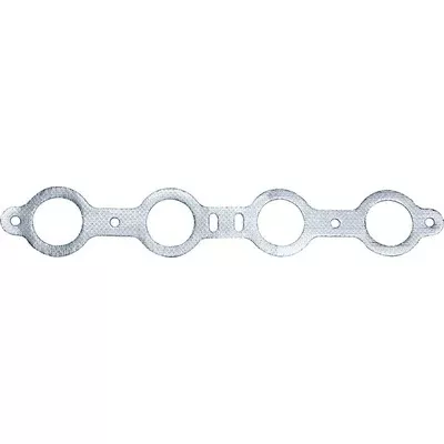 Allstar Header Gasket LS Engines