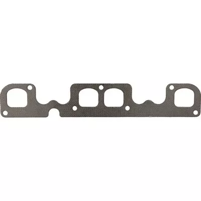 Allstar Header Gasket Spread Port