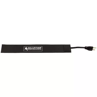 Allstar Heating Pad 2x15 w/Self Adhesive