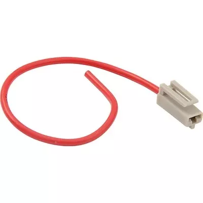 Allstar HEI 12V Ignition Connector