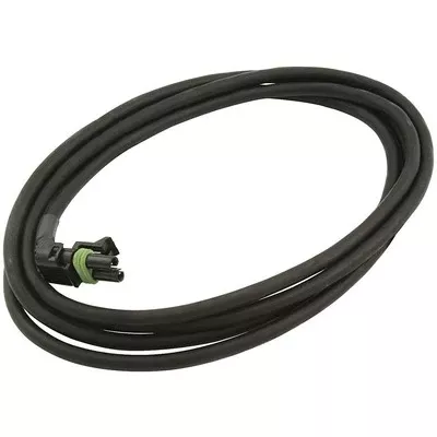 Allstar Helmet Blower Wiring Harness for ALL13020