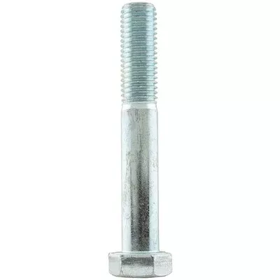 Allstar Hex Head Bolt 3/4-10 x 5" Grade 5