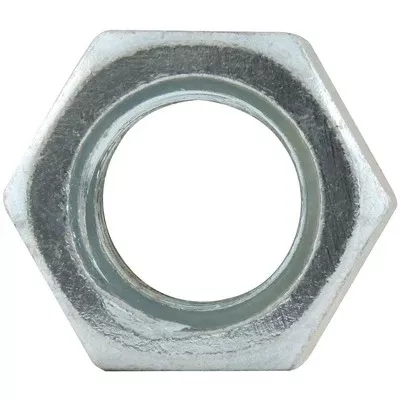 Allstar Hex Nuts 3/4-10 10pk