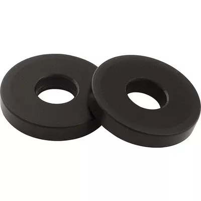 Allstar High Vibration Motor Mount Spacers
