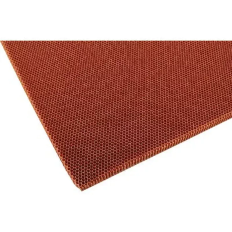 Allstar Honeycomb Radiator Screen