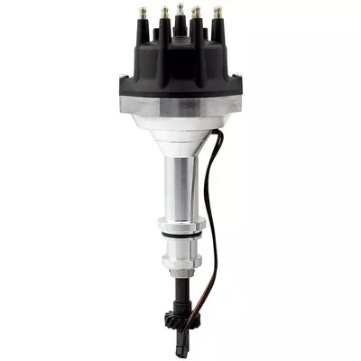 Allstar HP Ford Distributor 351C-460