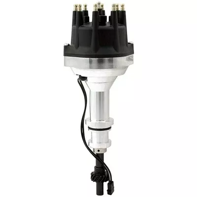 Allstar HP Ford Distributor 351W