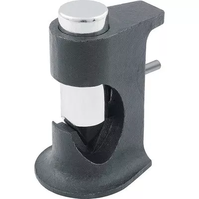Allstar Impact Crimper