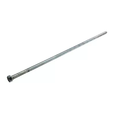 Allstar Install Threaded Rod for 11350