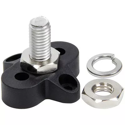 Allstar Junction Block 10 mm x 1.5 Stud