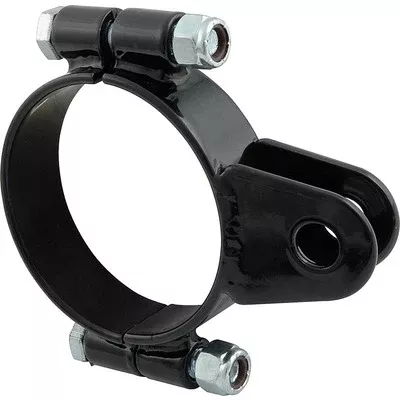 Allstar Lift Bar Retainer Clamp 10pk