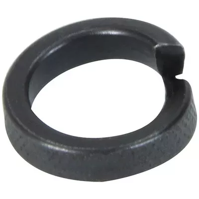 Allstar Lock Washers for 3/8 SHCS 25pk